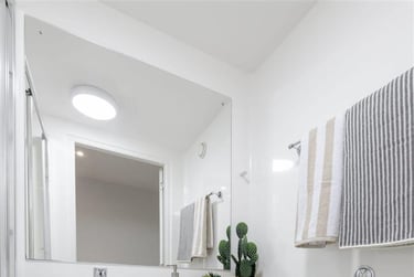 1 bed studio, Union Street, Shieldfield, Newcastle, NE21AH - Image 11